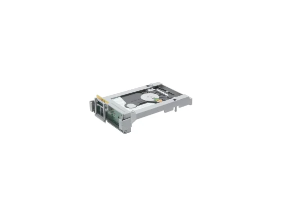 HP 500GB SED FIPS Festplatte