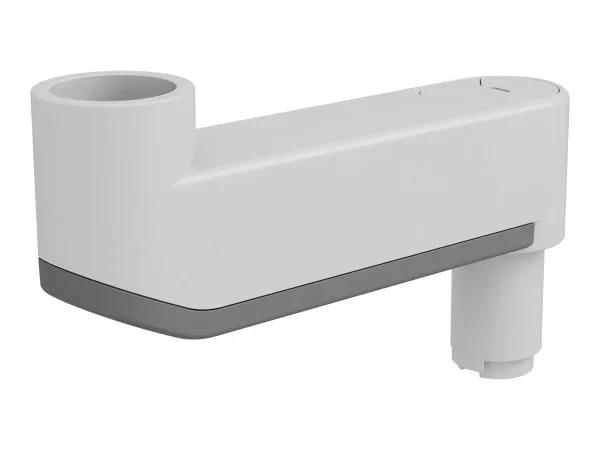 ERGOTRON Carefit Combo Extender Short