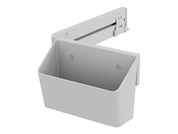 ERGOTRON Carefit Combo Signature Pad