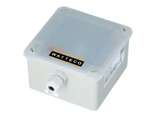 WATTECO Pulse SENS O IP68 LoRaWAN