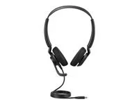 JABRA Engage 50 II UC Stereo Headset