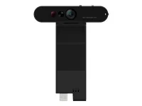 LENOVO ThinkVision MC60 Monitor Webcam