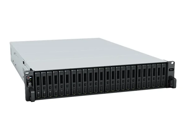 SYNOLOGY FS3410 24 Bay Xeon D-1541 16GB
