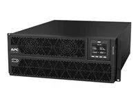 APC Smart-UPS On-Line-G 5kVA 5kW Tower