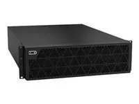 APC Smart-UPS RT 192V 32x5Ah BP wo rail