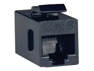 EATON TRIPPLITE Cat6 Coupler