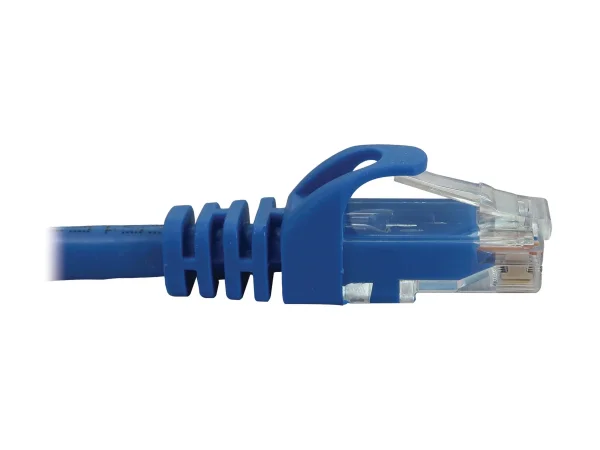EATON TRIPPLITE Cat 6A Ethernet Cable
