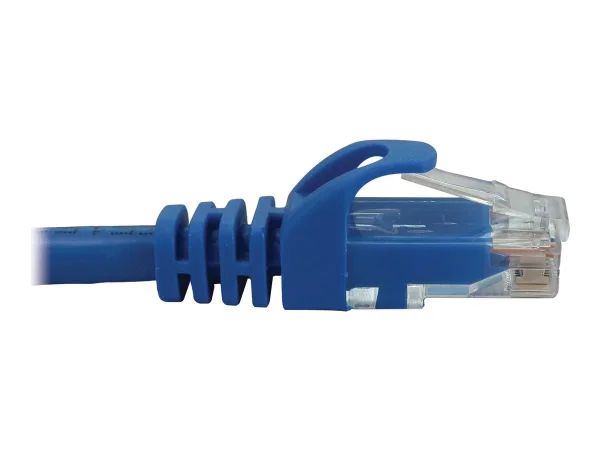 EATON TRIPPLITE Cat 6A Ethernet Cable