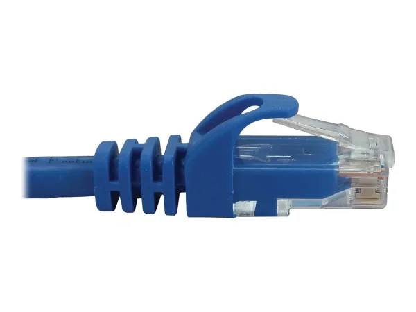EATON TRIPPLITE Cat 6A Ethernet Cable