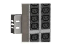 BACHMANN BlueNet Universalbefestigung