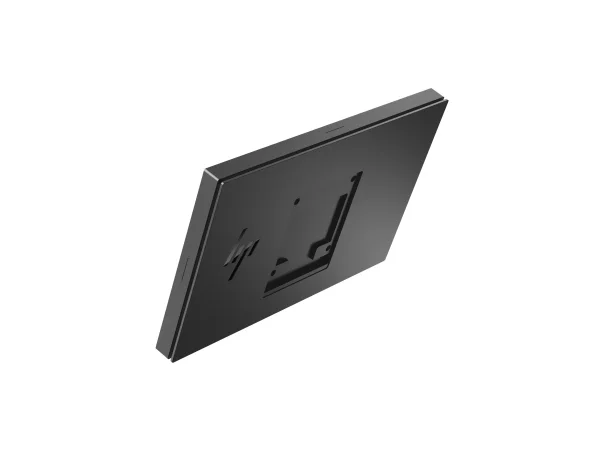 HP Engage 16t FHD No Stand+No VESA MNTR