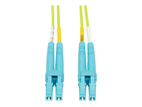 EATON TRIPPLITE Fiber Patch Cable