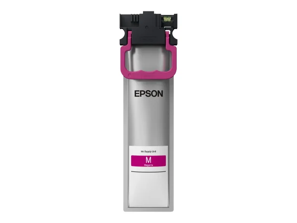 EPSON 1LB WF-C53xx/WF-C58xx Series Ink C