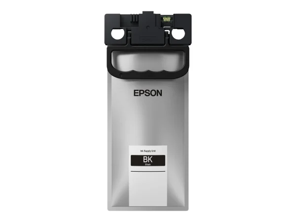 EPSON 1LB WF-C53xx/WF-C58xx Series Ink C