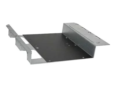 SHUTTLE 8,9cm Festplattenhalterung