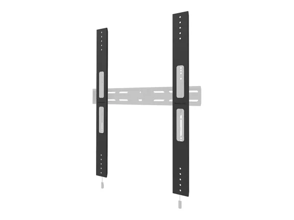 NEOMOUNTS VESA Conversion Brackets set