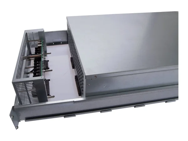 POWERWALKER VFI 10k CPH 3/3