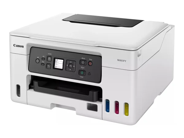 CANON MAXIFY GX3050 MFP colour ink-jet