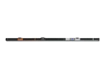 BACHMANN BN3500 24xC13 6xC19 6xLS Mess