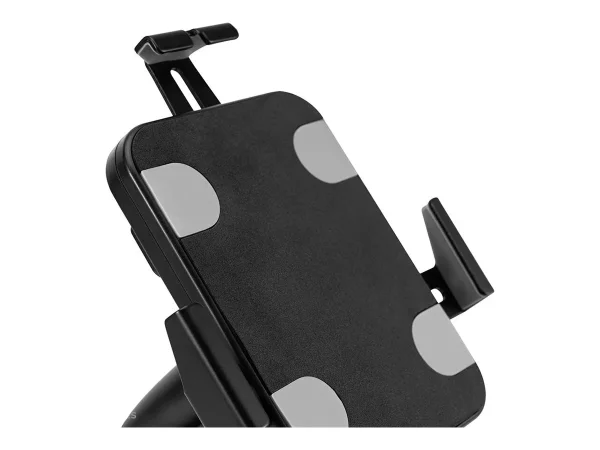 NEOMOUNTS Lockable Tablet Casing