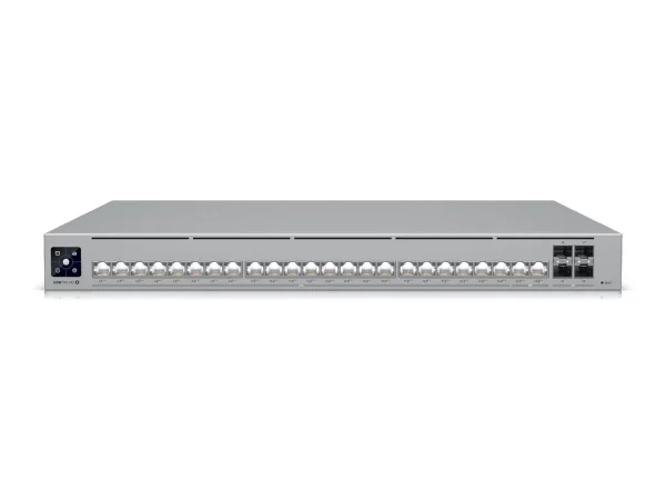 UBIQUITI USW-Pro-HD-24-PoE