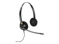 HP Poly EncorePro 520D Headset TAA