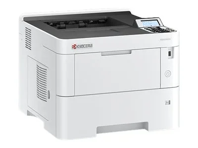 KYOCERA ECOSYS PA4500x Mono Printer