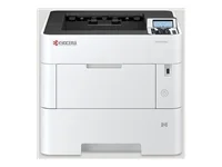KYOCERA ECOSYS PA6000x Mono Printer