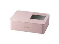 CANON COMPACT PRINTER SELPHY CP1500 Rose