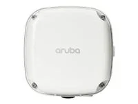 HPE Aruba AP-567 (IL) Outdoor 11ax AP