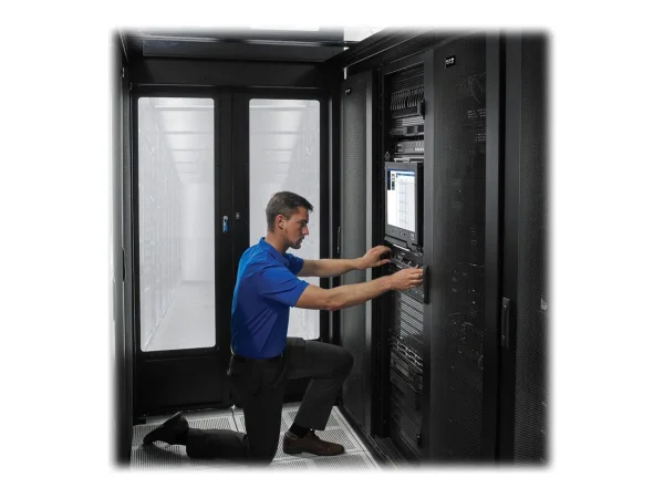 EATON TRIPPLITE Roof Panel Kit 750mm