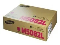 SAMSUNG CLT-M5082L H-Yield Magenta Cr