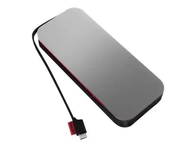 LENOVO PCG Go Power Bank