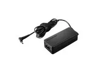 LENOVO 65W Round Tip AC Adapter CE