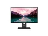 LENOVO ThinkVision T24-40 60,45cm TS