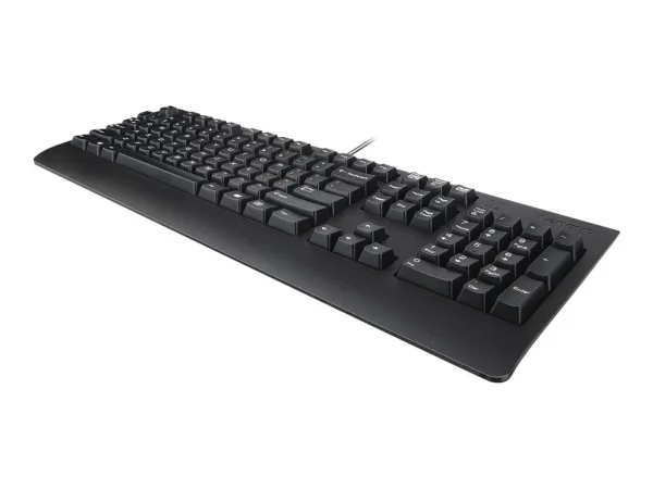LENOVO Preferred Pro II Keyboard (HU)