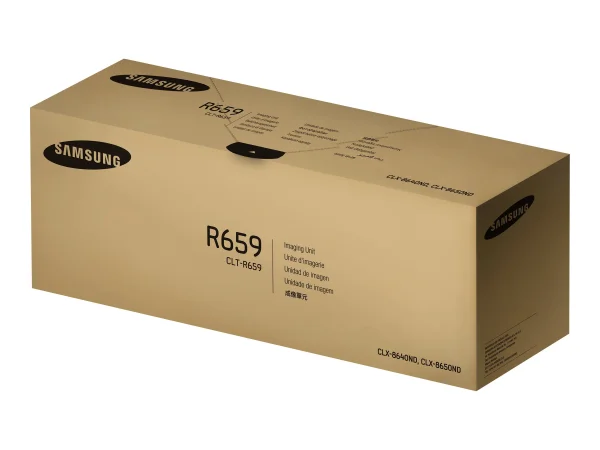 SAMSUNG CLT-R659 Imaging Unit