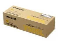 SAMSUNG CLT-Y505L/ELS H-Yield Yel Toner