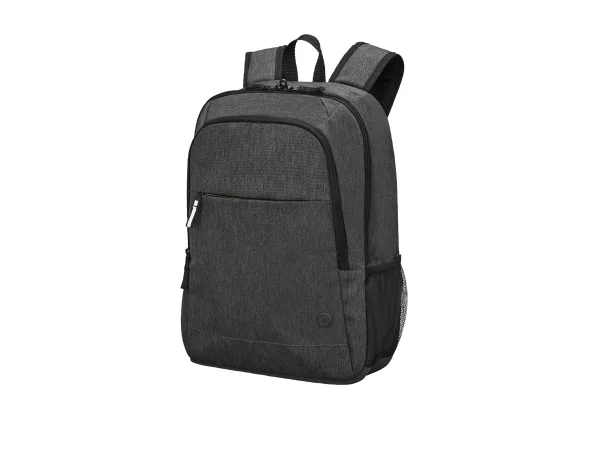 HP Prelude Pro 39,62cm Backpack (P)