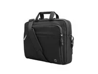 HP Renew Business 39,62cm Topload (P)