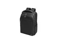 HP Renew Business 43,94cm Backpack (P)