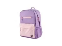 HP Campus Lavender Backpack (P)
