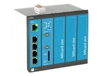 INSYS icom MRX5 LTE450 mod. LTE-Router