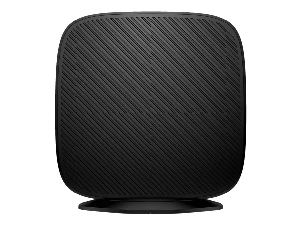 HP Pro t550 Thin Client J6412 16/256(DE)