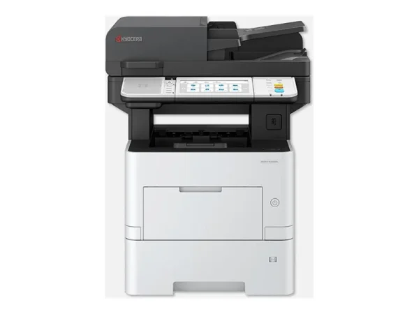 KYOCERA ECOSYS MA4500ifx Mono MFP