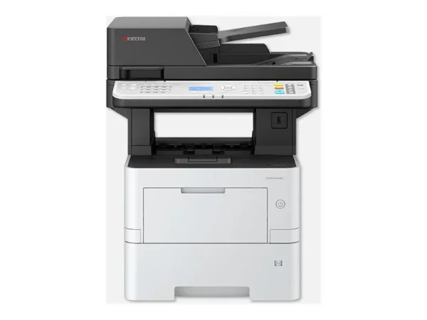KYOCERA ECOSYS MA4500x Mono MFP