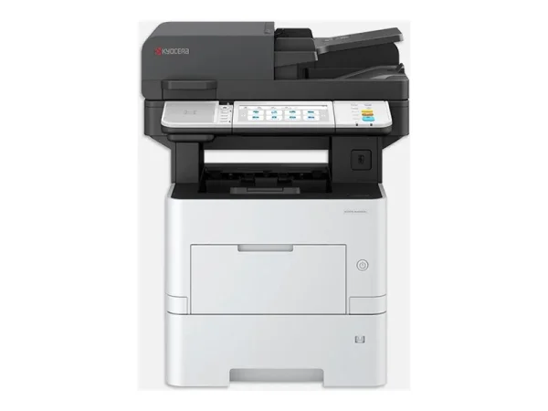 KYOCERA ECOSYS MA5500ifx Mono MFP