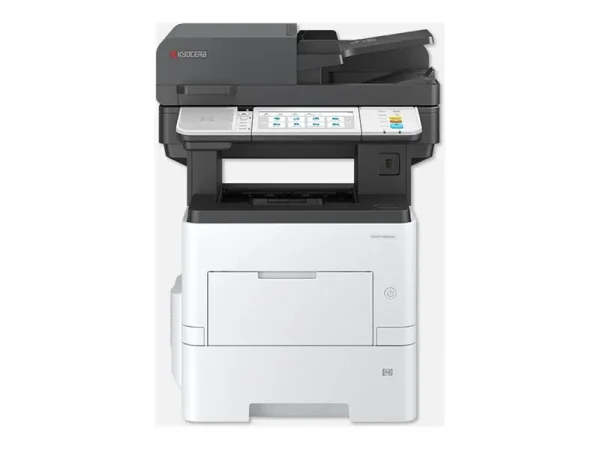 KYOCERA ECOSYS MA6000ifx Mono MFP