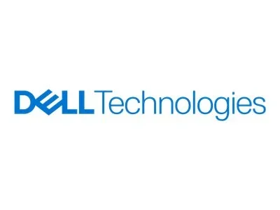 DELL Very High Performance Fan CK
