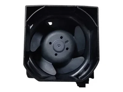 DELL High Performance Fan 16G CI